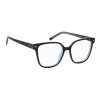 Safilo 7a 609 Oy4