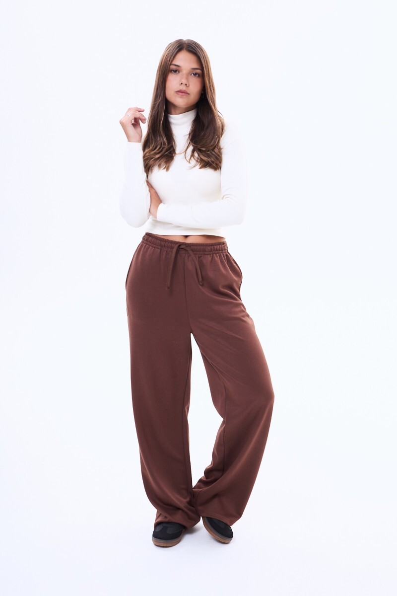 Remera Solsticio Blanco