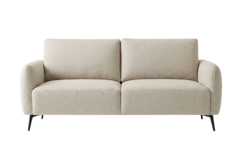 Sofá 2 cps THEO PREVENTA Beige