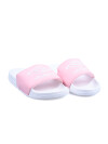 Ojotas Locker Room Umbro Mujer 0r9