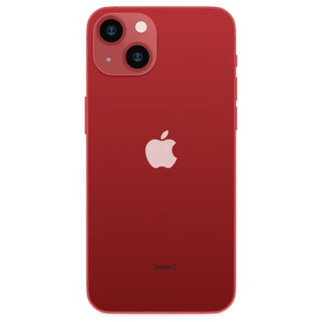 Celular Iphone 13 128GB pre-utilizado V01