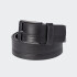 Cinto Rip Curl Double Stitch Pu Belt Negro