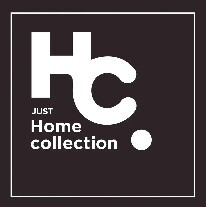 Just Home Collection