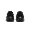 Championes Nike Quest 5 de Hombre - DD0204-003 Negro