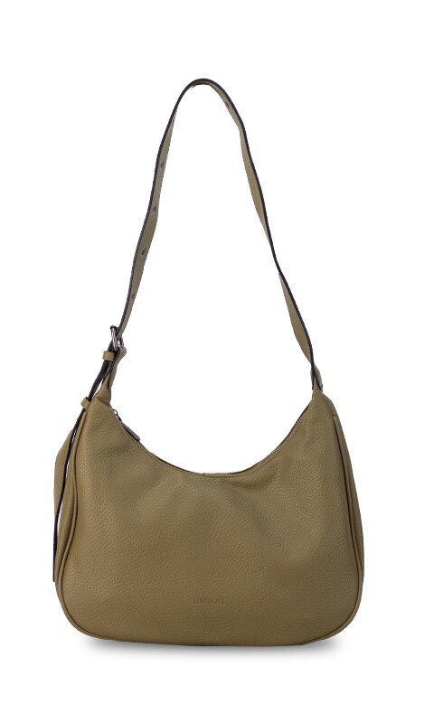 CARTERA GREESE MENTA