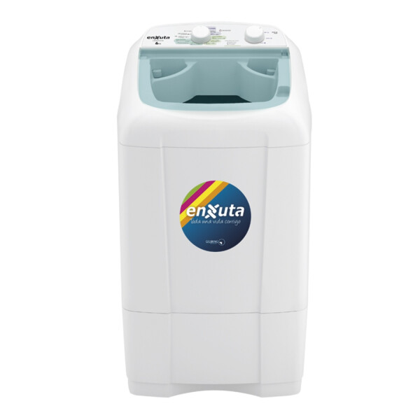 LAVARROPAS SUPERIOR ENXUTA 6 KG LENX27660 BOMBA LAVARROPAS SUPERIOR ENXUTA 6 KG LENX27660 BOMBA