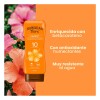 Protector Bronceador Hawaiian Tropic de Zanahoria F10 240ml Protector Bronceador Hawaiian Tropic de Zanahoria F10 240ml