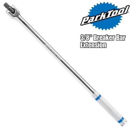 Llave Fuerza Parktool Llave Fuerza Parktool