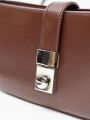Bolso Calanea Cafe