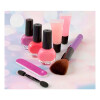 Maquillaje valija Make it Real Maquillaje valija Make it Real