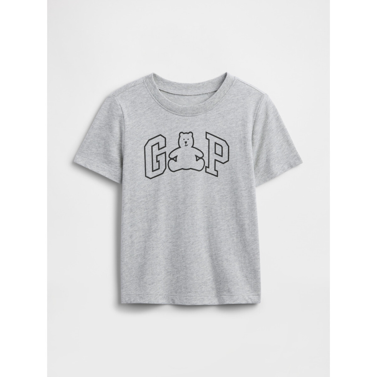 V-DB SS GR T TAPESTRY NAVY 5YRS - BLACK 