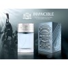 Perfume New Brand Prestige Invicible For Men 100ml Perfume New Brand Prestige Invicible For Men 100ml