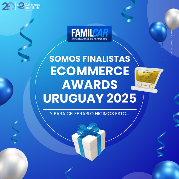 pop_up_finalistas