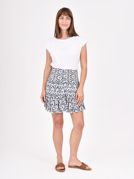 FALDA CANTI VARIANTE 1