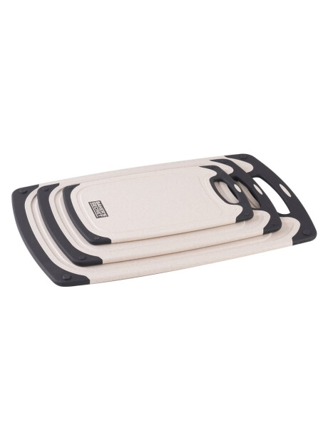 BANDEJA PLASTICO 32X20CM BANDEJA PLASTICO 32X20CM