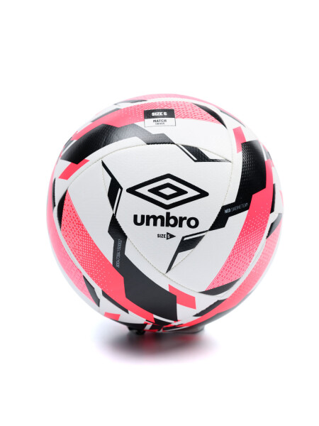 PELOTA NEO SWERVE TEAM FB Umbro 9f2