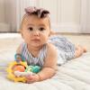 Colgante SUNNY con mordillo LAMAZE Colgante SUNNY con mordillo LAMAZE