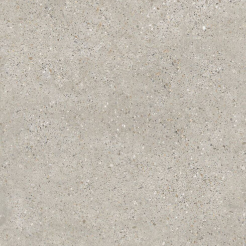 Porcelanato Gris Rectificado Mate 81X81 GAMAS DE GRIS