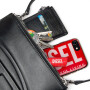Bolsos Urbano Para Mujer 1DR TWIN Negro