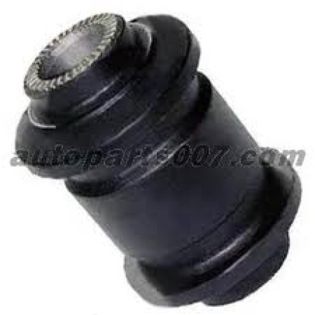 BUJE TOYOTA BRAZO TENSOR TRAS. COROLLA 88 AL 92 - BUJE TOYOTA BRAZO TENSOR TRAS. COROLLA 88 AL 92 -