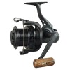 Reel Okuma Custom Black Cb-60 Reel Okuma Custom Black Cb-60