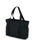 Bolso Portalaptop Everyday Large Tote Black
