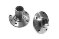 Cubo De Rueda Delantera Fiat Ducato 03-25 Cubo De Rueda Delantera Fiat Ducato 03-25