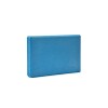 Bloque para pilates Reebok Azul