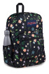 MOCHILA CROSS TOWN MOCHILA CROSS TOWN