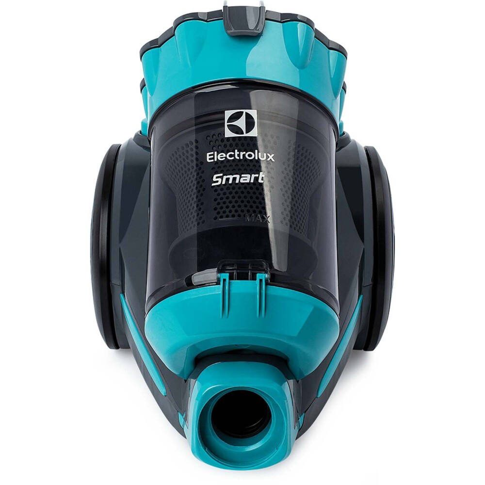 ASPIRADORA SIN BOLSA 1300W ELECTROLUX ABS03