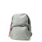 Mochila N+ Nauria - 057.02500 Verde