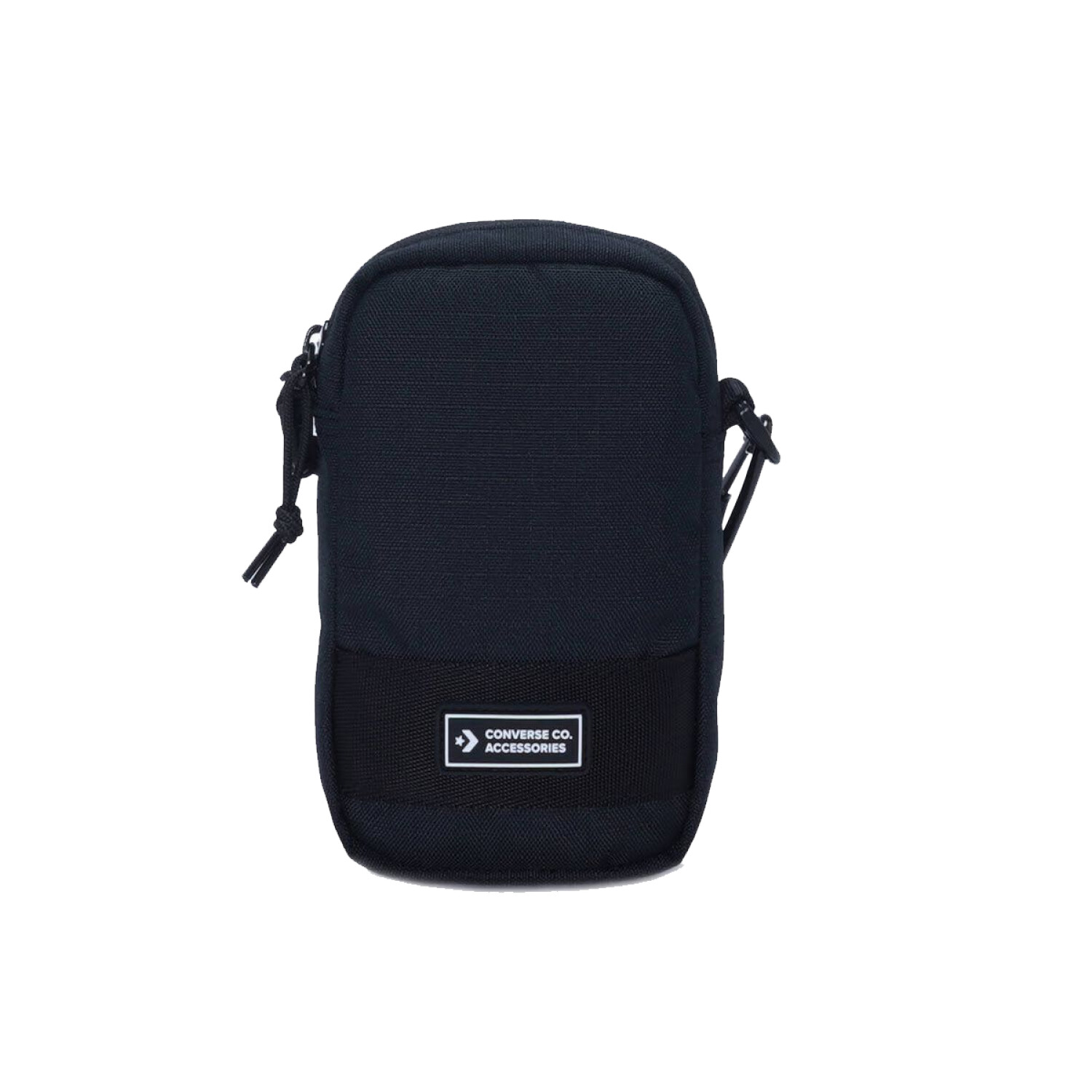 Morral Converse 10022103A01 BLACK Sportmarket