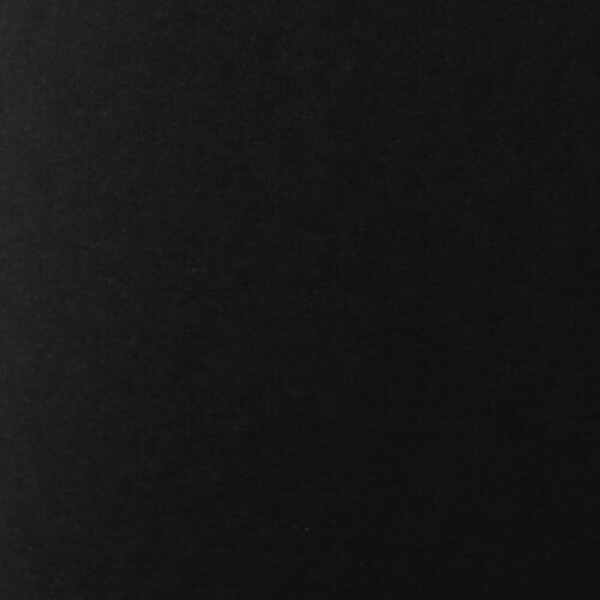 Papel Sumo Favini 1,5 mm