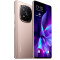 Xiaomi Redmi Note 14 Pro+ 5g 12/512gb DORADO