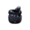 AURICULARES IN EAR BT XIAOMI BUDS 6 LITE NEGROS AURICULARES IN EAR BT XIAOMI BUDS 6 LITE NEGROS
