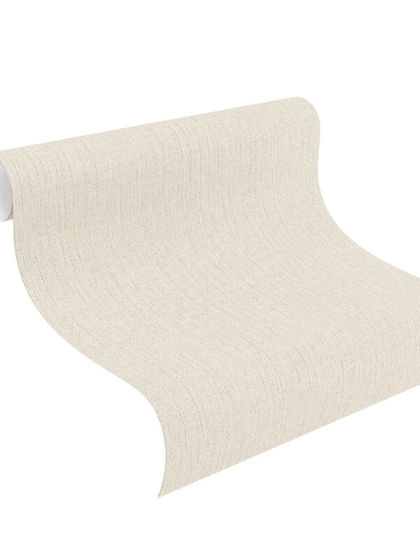 COLECCION WINDSONG - HOSHI WHITE - N/A