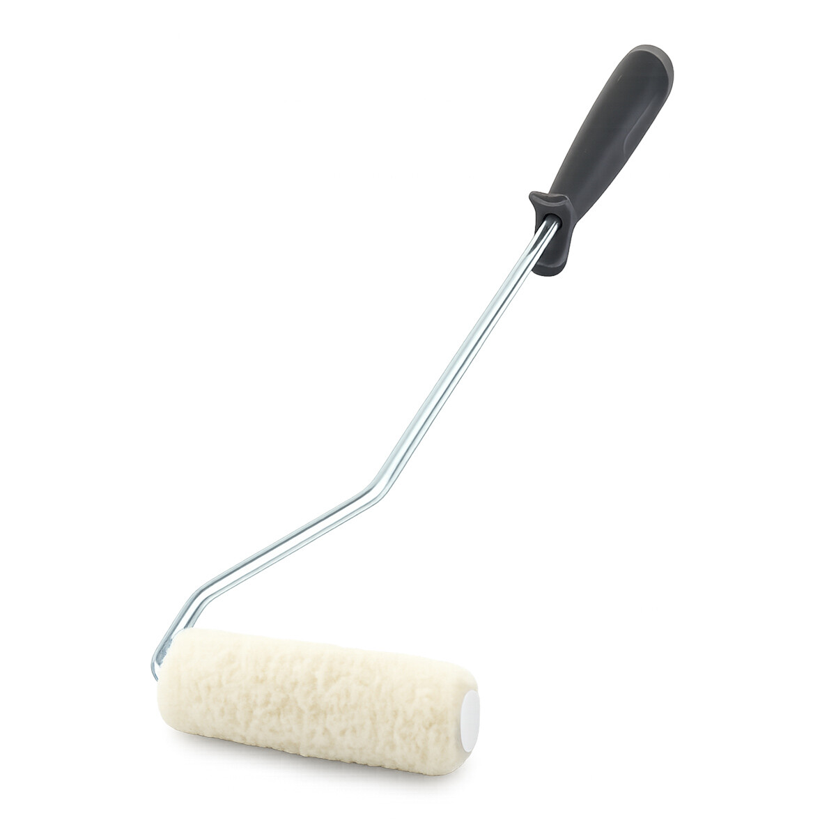 RODILLO P/PINTAR MICROFIBR 