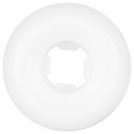 Ruedas de Skate Oj's Teamline Original Mini Combo 54mm 101a Ruedas de Skate Oj's Teamline Original Mini Combo 54mm 101a