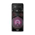 Parlante LG XBOOM RNC7 Bluetooth 1000W Karaoke DJ Effects USB Parlante LG XBOOM RNC7 Bluetooth 1000W Karaoke DJ Effects USB