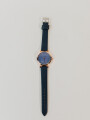 Reloj 18398-10 Azul