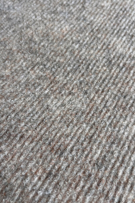 STAR RESINE FIELTRO STAR / SUN RESINE 69 L. BEIGE ANCHO 2M