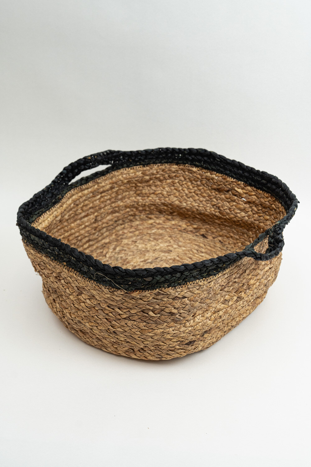 Cesto Jaipur Color Unico