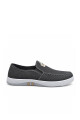 Pancha 3Feet E58 Negro