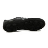 Diadora CAPRI Futbol MD M Negro-Blanco Negro-Blanco