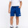 BERMUDA BAS SIN CIERRE Umbro Junior 001
