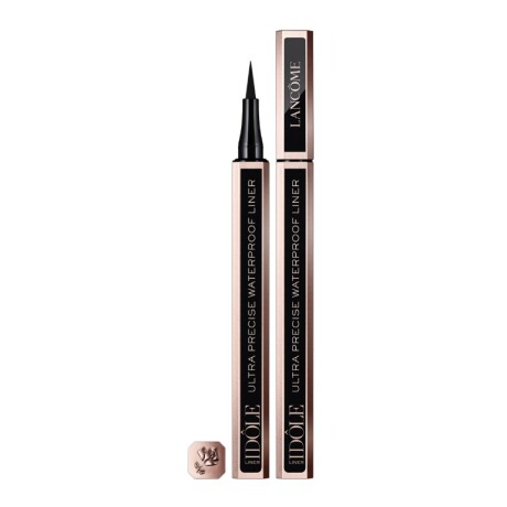 Delineador Líquido Lancome Idole Liner Negro Delineador Líquido Lancome Idole Liner Negro