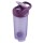 Botella Contigo Shake & Go Fit 829ml con mezcladora Lavender and Grape