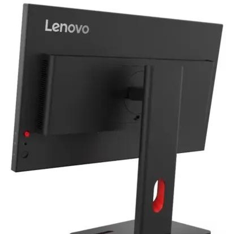 MONITOR LENOVO THINKVISION T24-40 23.8" FHD DP+HDMI+VGA/IPS/ MONITOR LENOVO THINKVISION T24-40 23.8" FHD DP+HDMI+VGA/IPS/