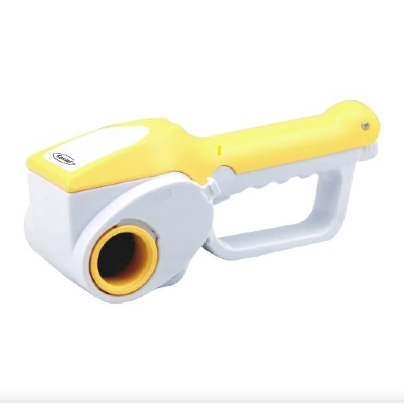 Rallador de Queso Kassel KS-RQ2 – Práctico, inalámbrico y eficiente Rallador de Queso Kassel KS-RQ2 – Práctico, inalámbrico y eficiente