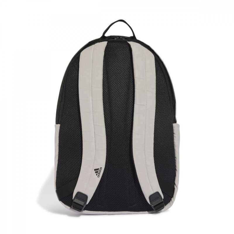 WNTR BP Q3-24 Multicolor